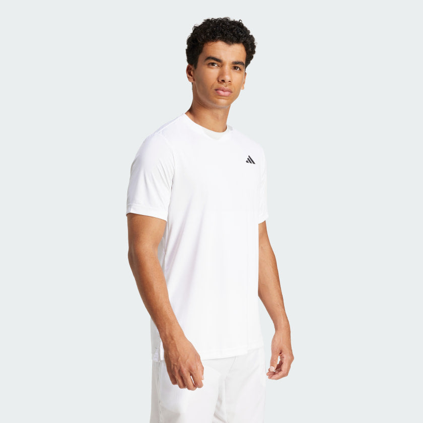 Men's adidas Club Tennis Climacool Tee