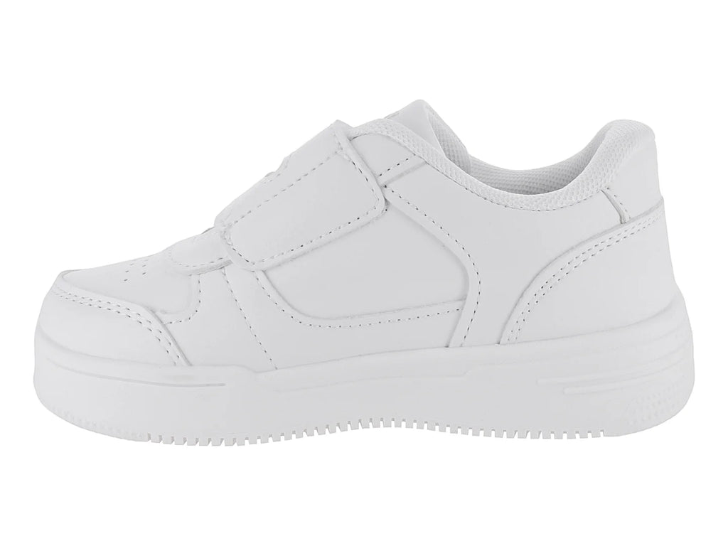 Tenis ATOK Blancos para Niño
