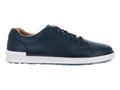 Zapato Johnston Murphy Azul Marino para Hombre