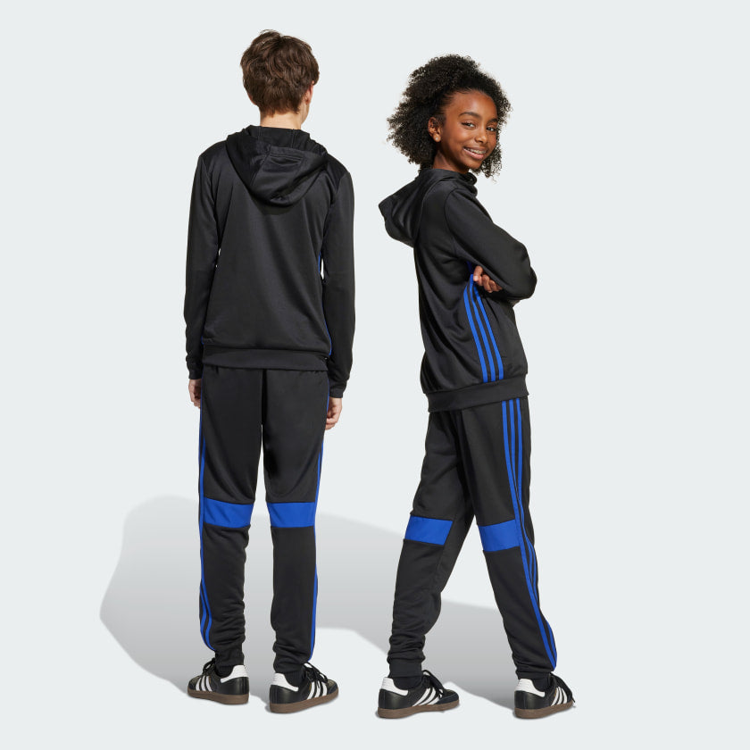 Kids' adidas Tiro 25 Essentials Sweat Pants Kids