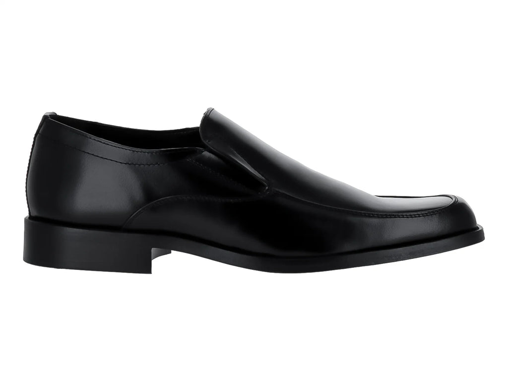 Zapato Evolucion Negro para Hombre