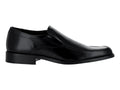 Zapato Evolucion Negro para Hombre