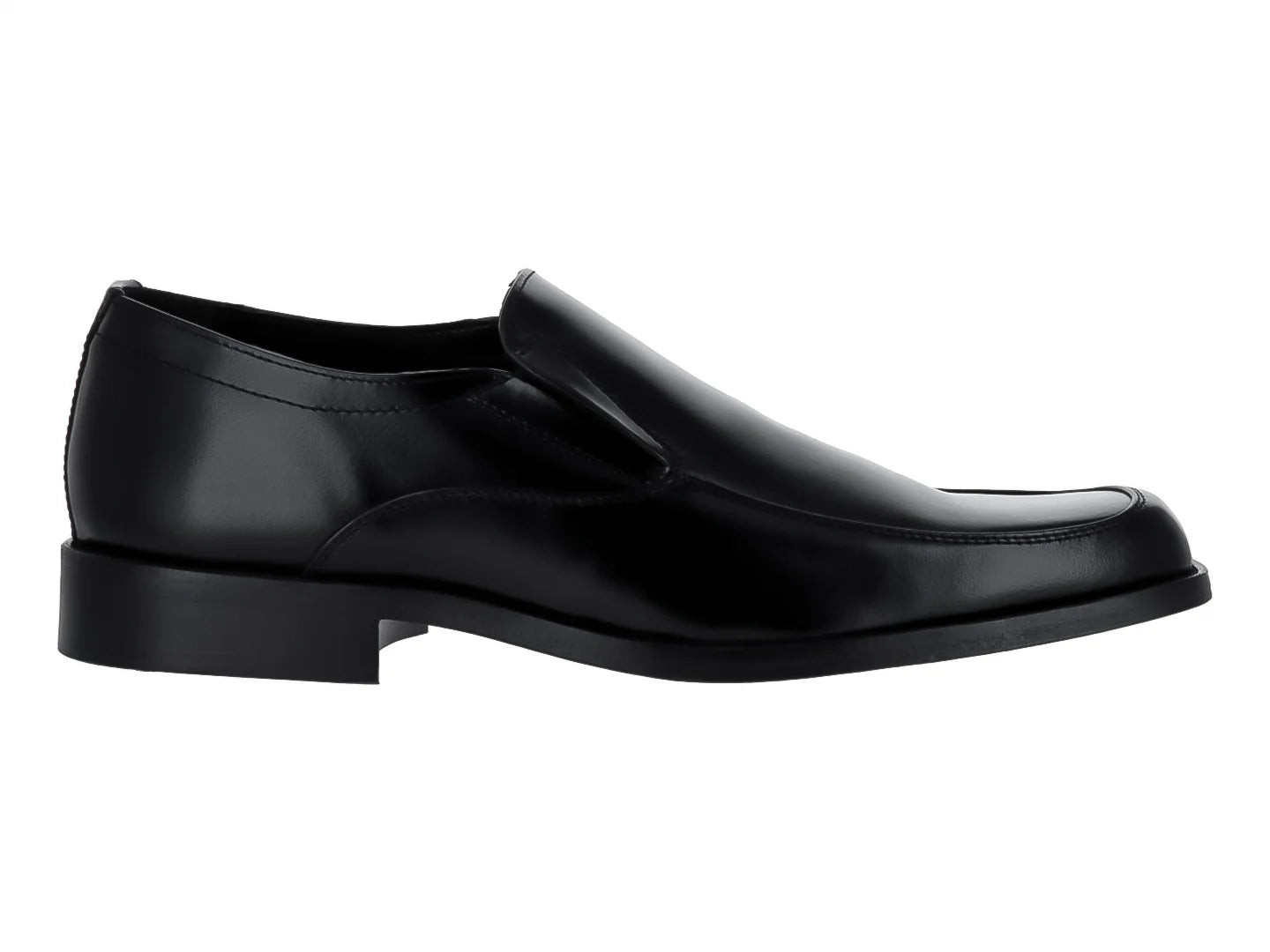 Zapato Evolucion Negro para Hombre