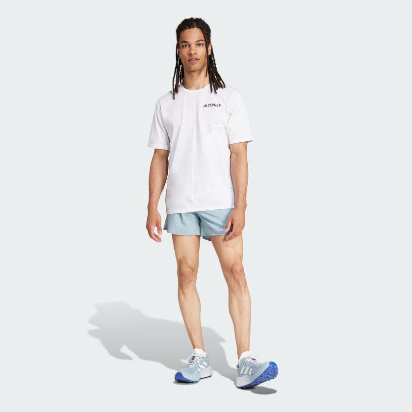Men's adidas Xperior Shorts