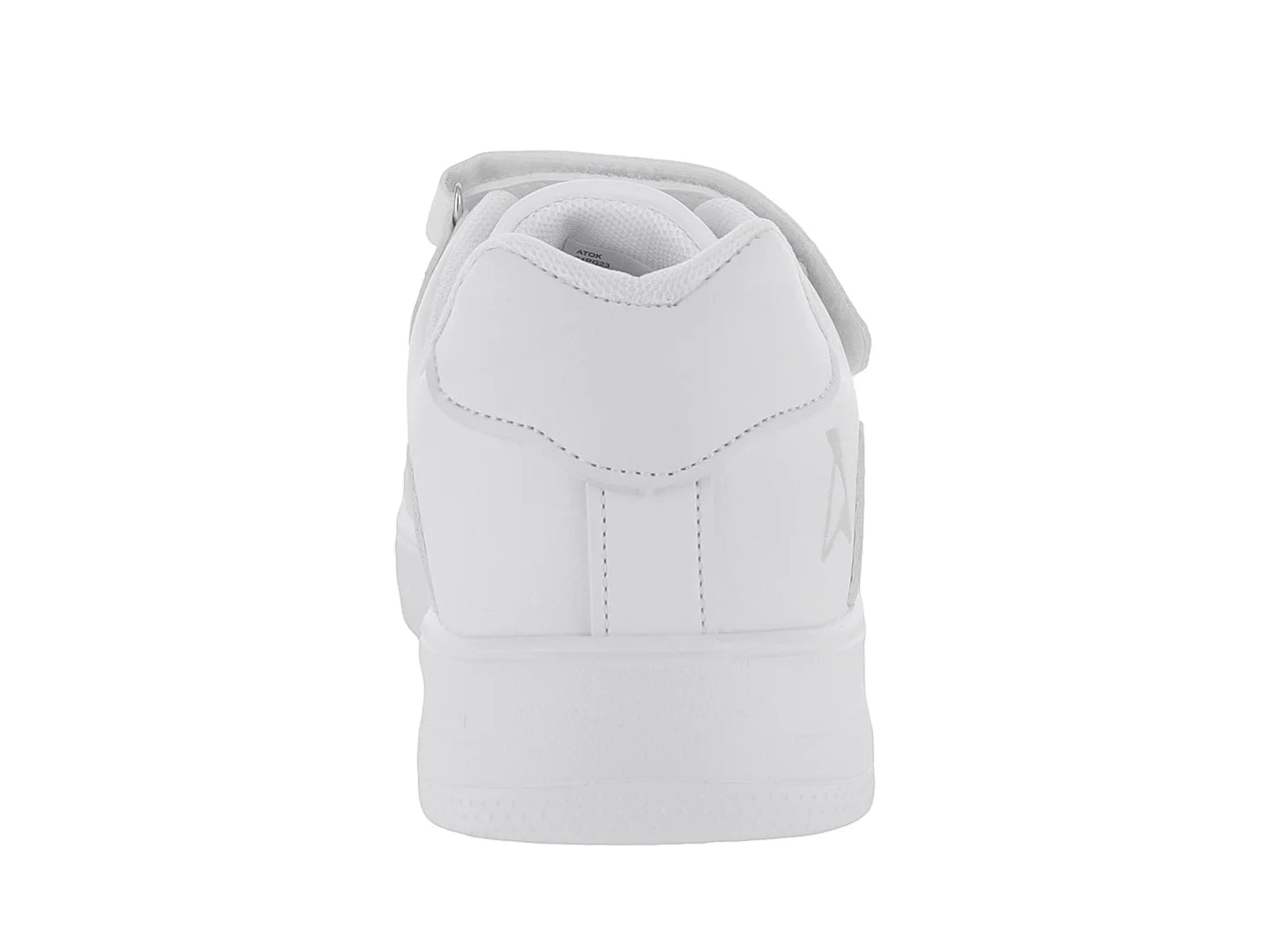 Tenis ATOK Blancos para Niño