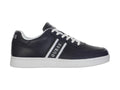 Tenis Guess Azul Claro para Hombre