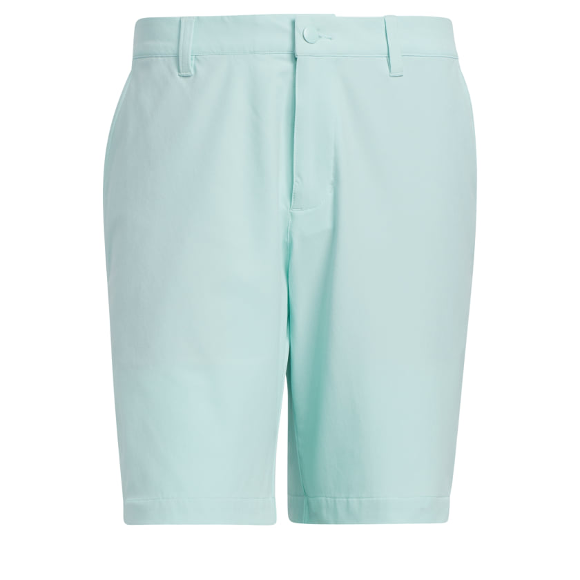 Men's adidas Ultimate365 8.5-Inch Golf Shorts