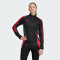 Women's adidas Tiro 24 Training Top