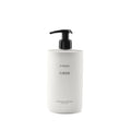 Byredo Suede Handlotion 450ml