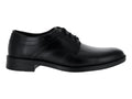 Zapato Daniel Carrera Negro para Hombre