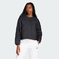 Women's adidas Nuganic Insulation Jacket