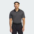 Men's adidas Ottoman Polo Shirt
