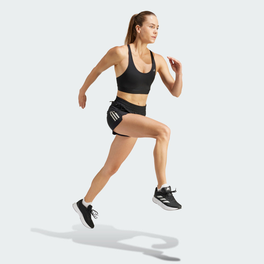 Women's adidas Own the Run Shorts