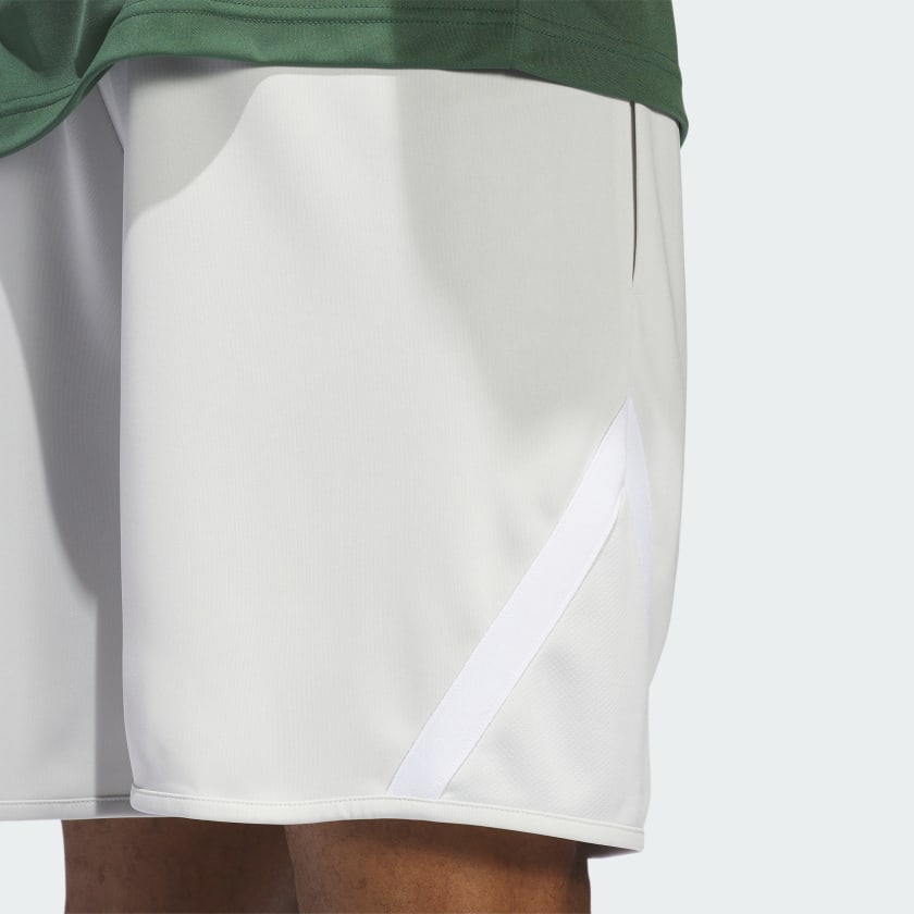 Men's adidas adidas Pro Block Shorts
