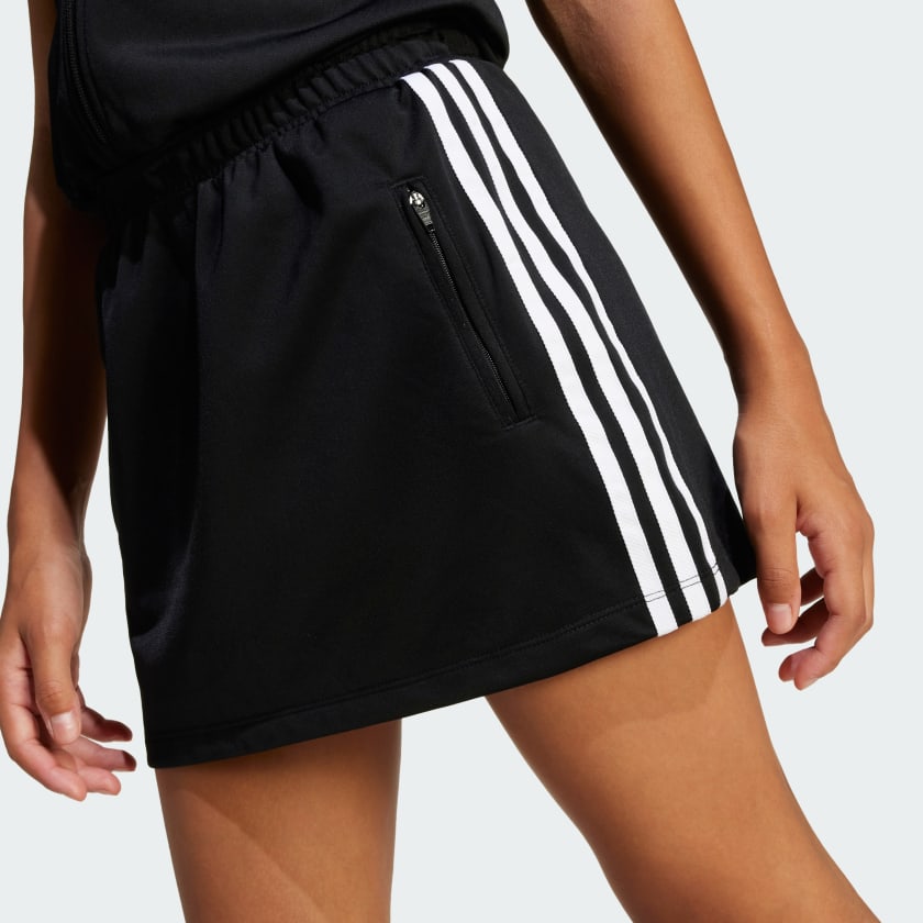 Kids' adidas Firebird Dress