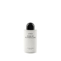 Byredo Rose Of No Man's Land Body Lotion 225ml