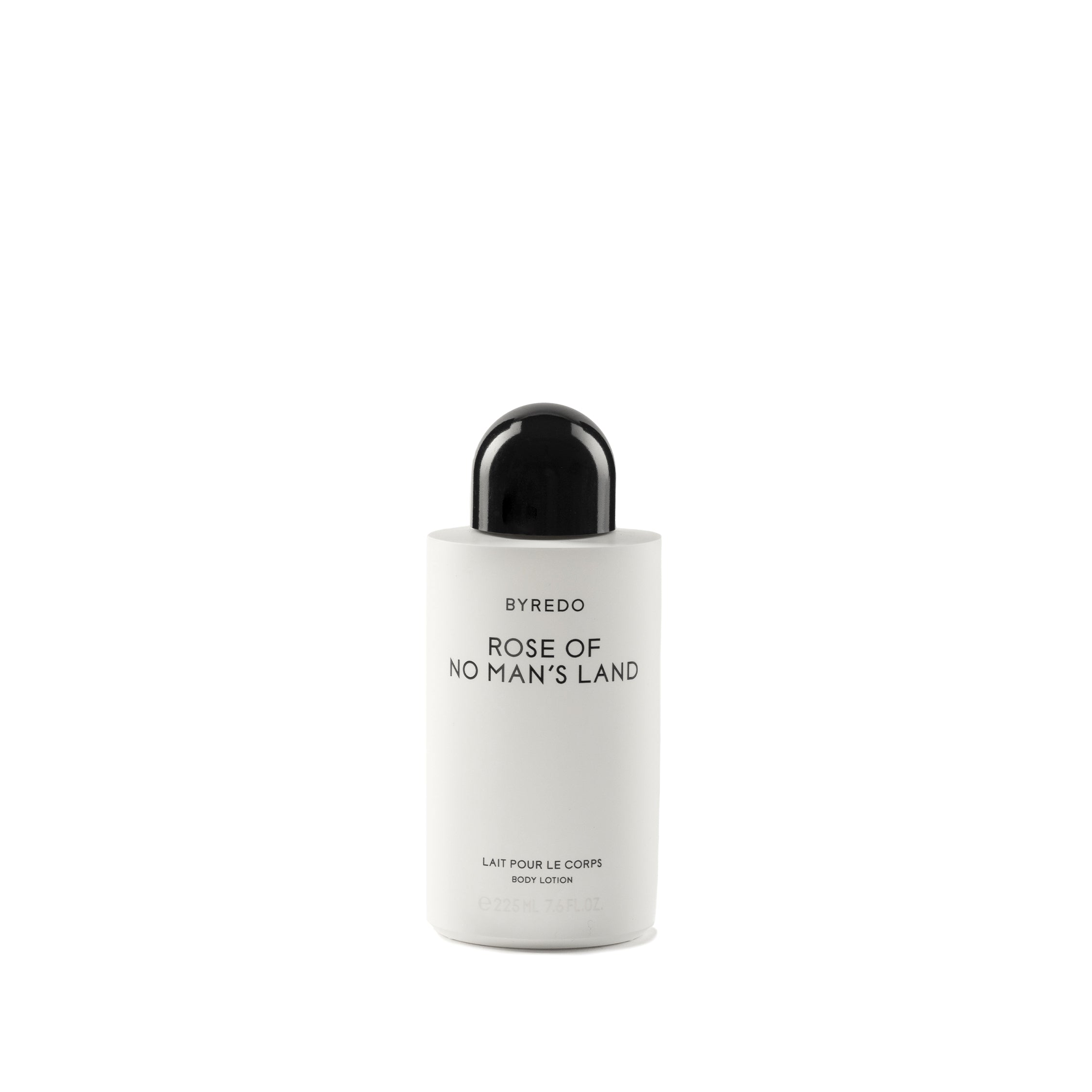 Byredo Rose Of No Man's Land Body Lotion 225ml