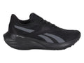 Tenis Reebok Energen Tech Negro y Gris para Hombre