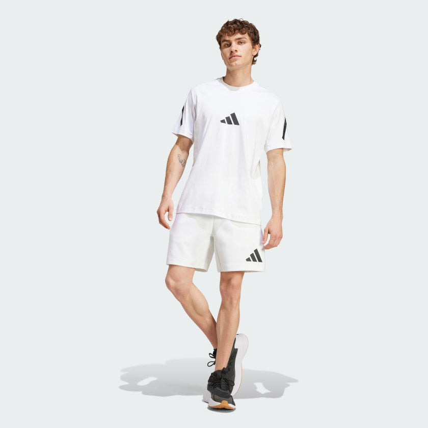 Men's adidas Z.N.E. Shorts