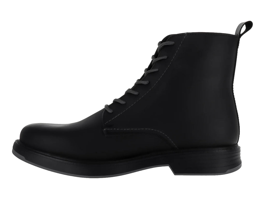Botas HER SON Negro para Hombre