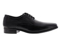 Zapatos Gino Cherruti Negro para Hombre
