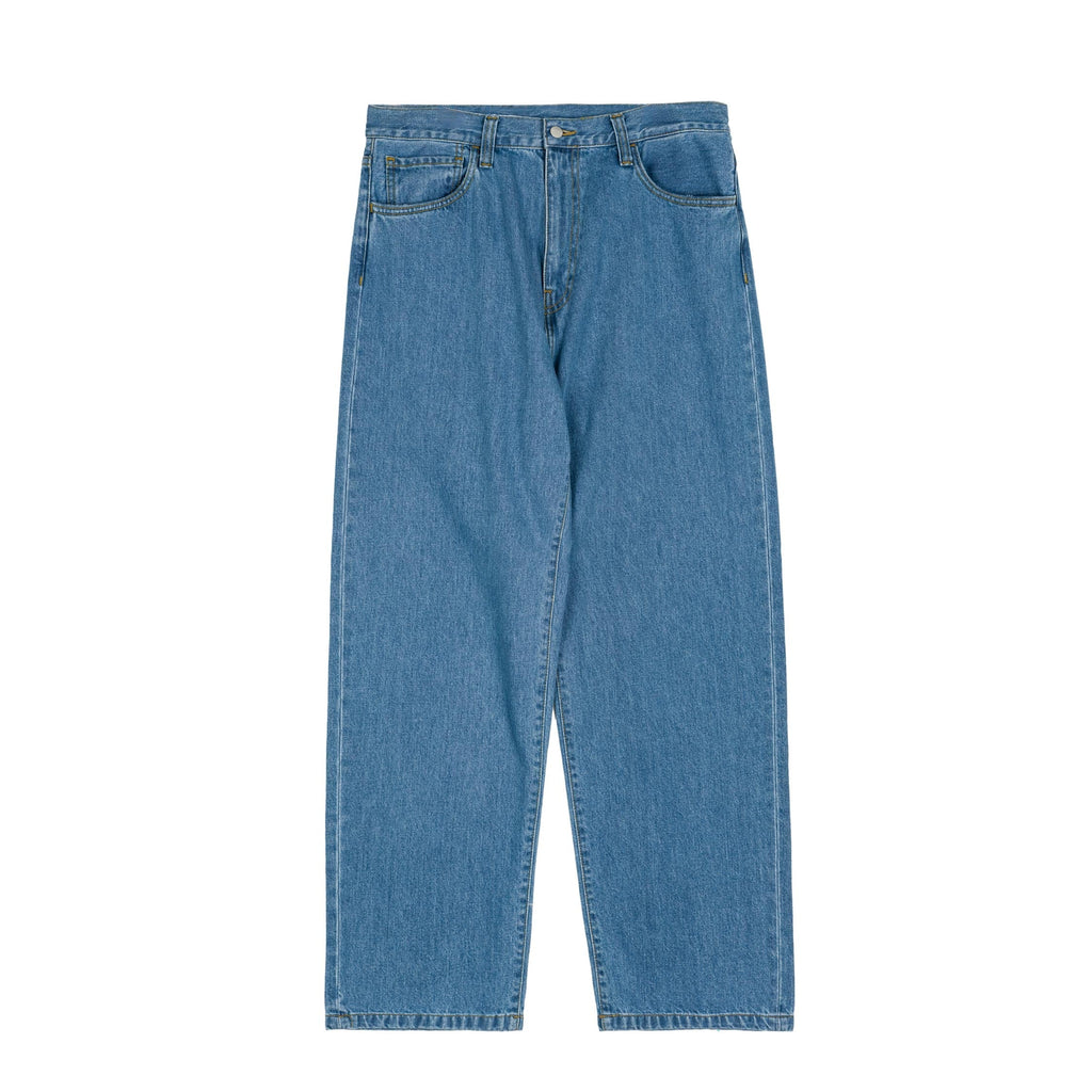 Carhartt WIP Landon Pant