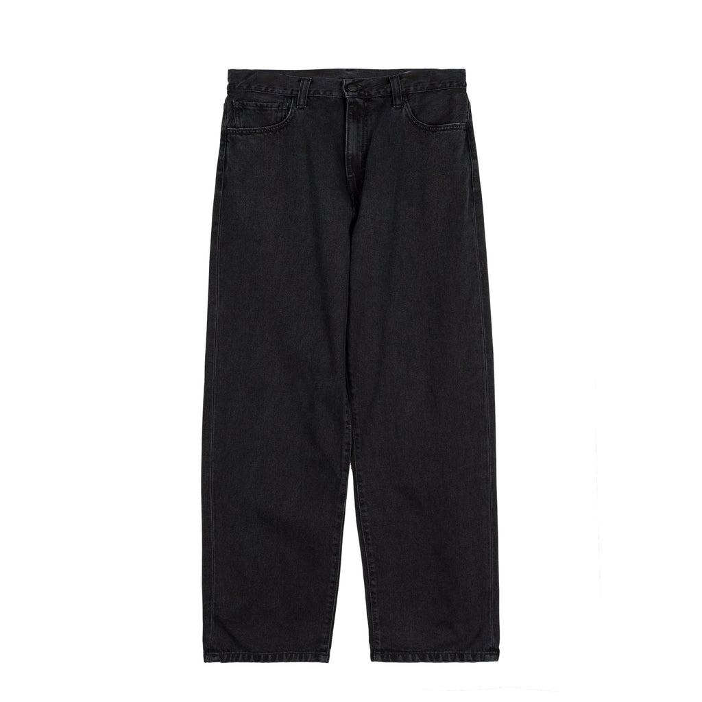 Carhartt WIP Landon Pant