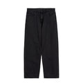 Carhartt WIP Landon Pant
