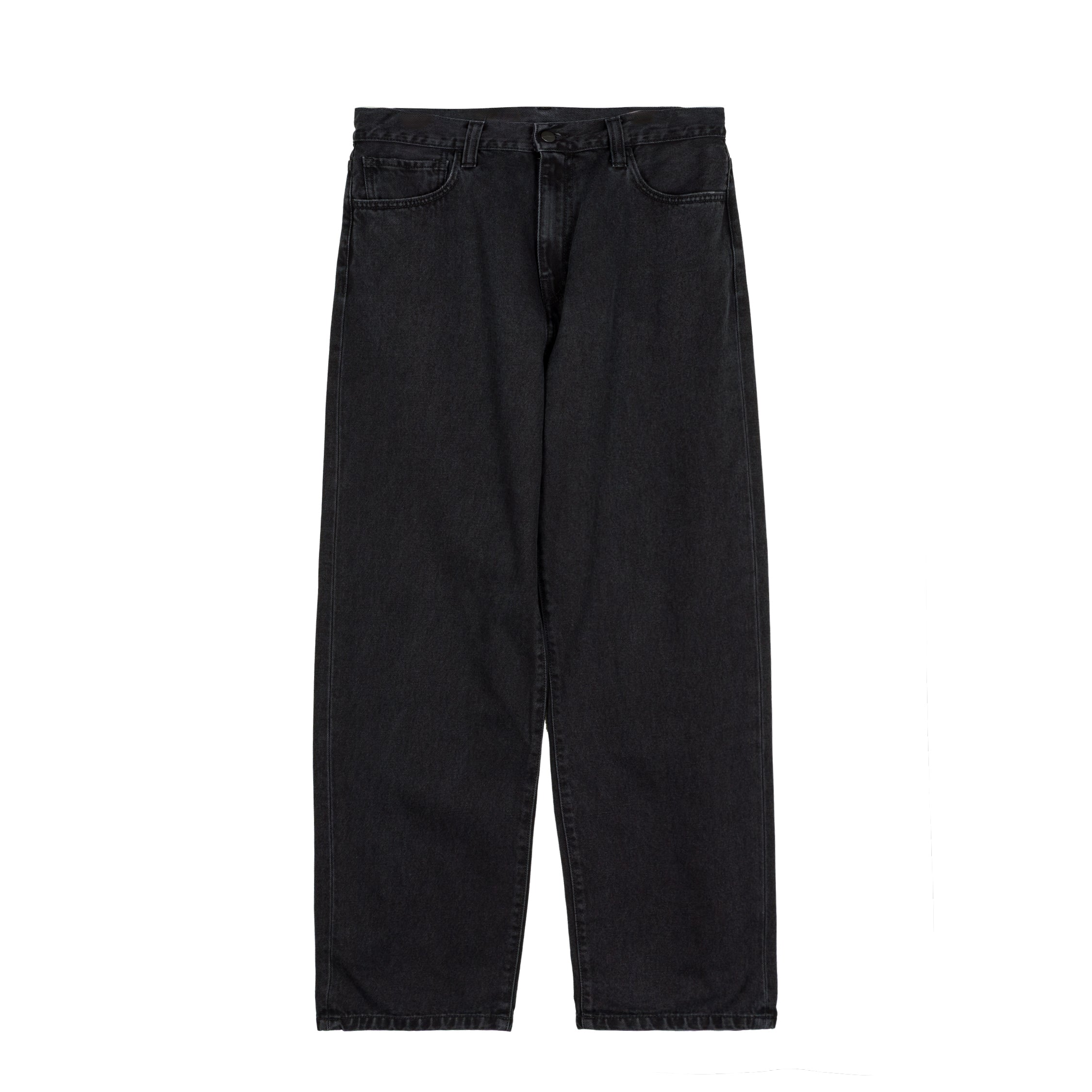 Carhartt WIP Landon Pant