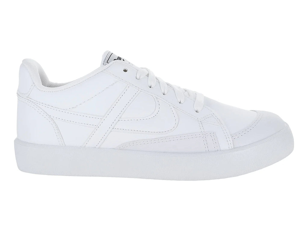 Tenis Panam Blancos para Niño