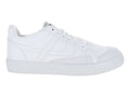 Tenis Panam Blancos para Niño