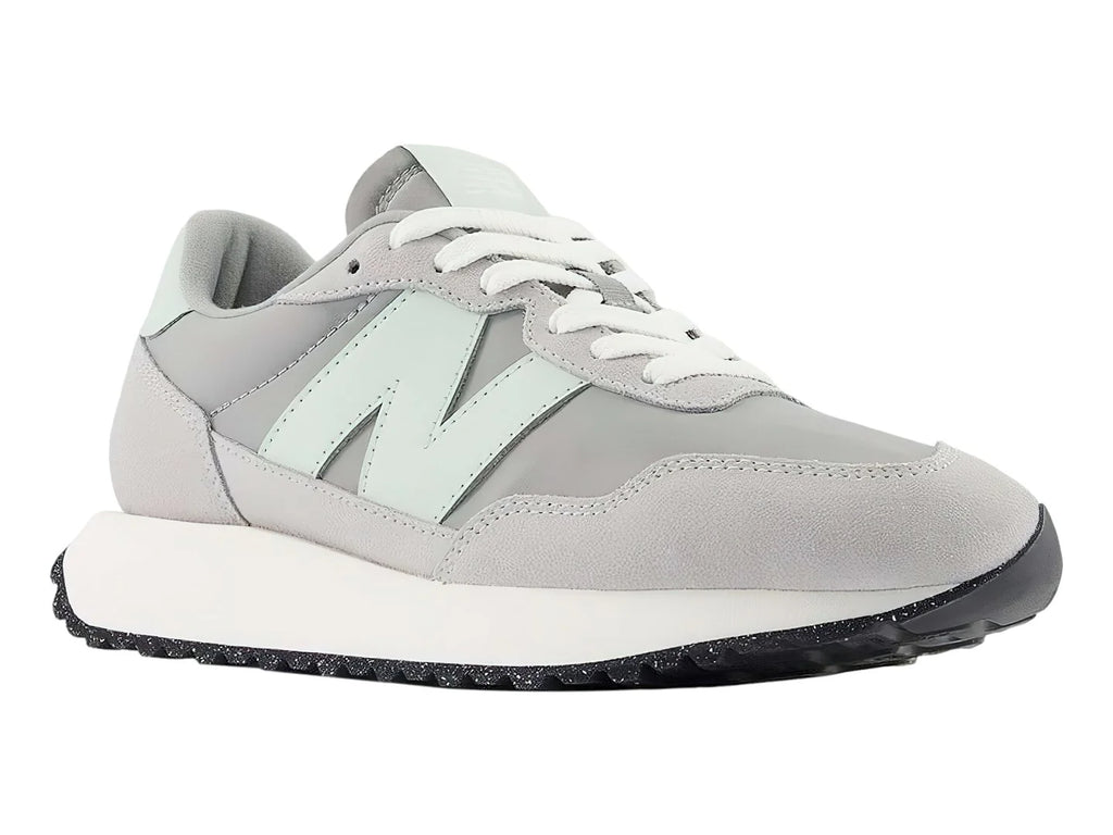 Tenis New Balance 373 Slate Grey para Mujer