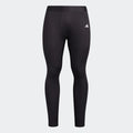 Men's adidas TECHFIT AEROREADY Long Tights