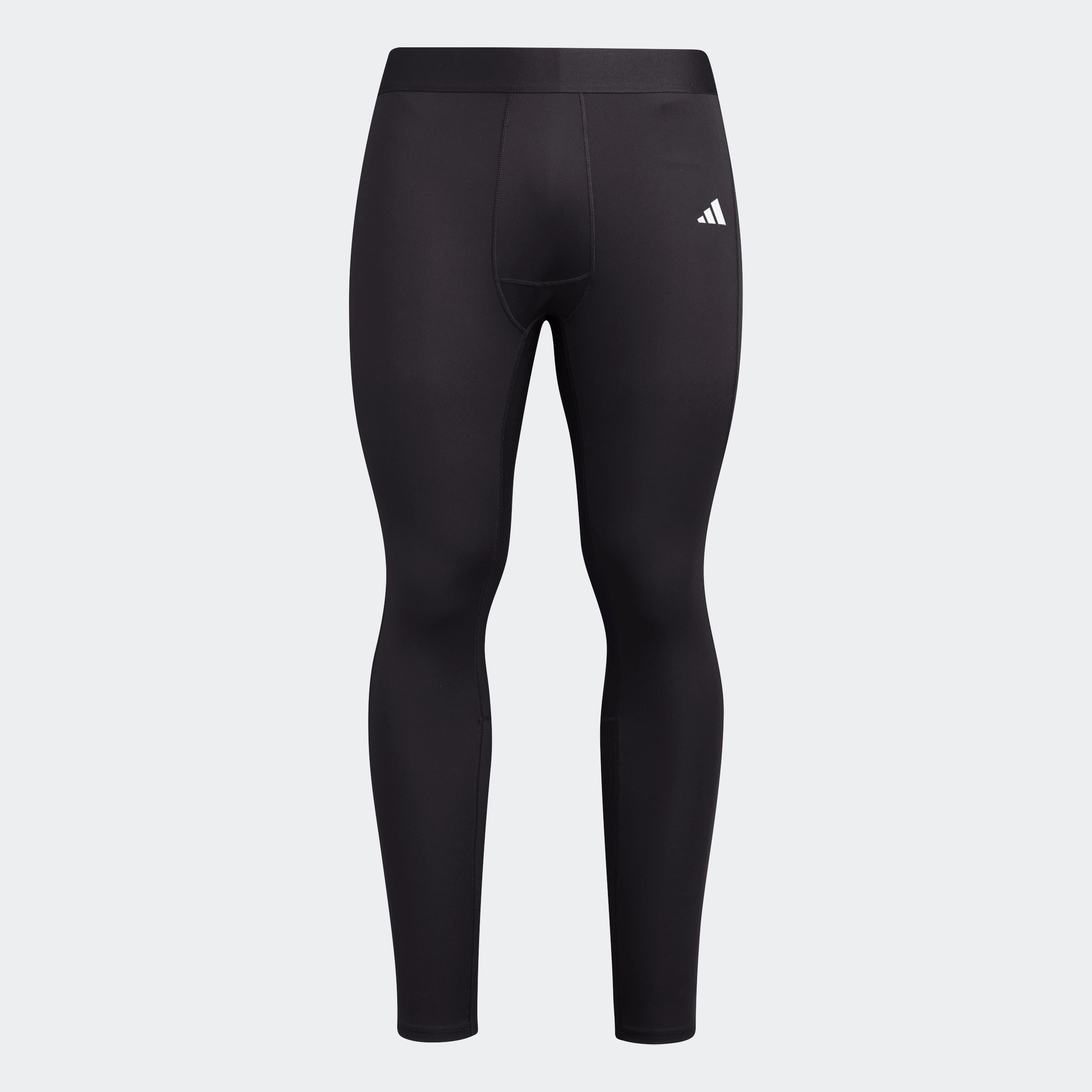 Men's adidas TECHFIT AEROREADY Long Tights