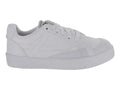 Tenis Panam Blancos para Niño