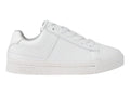 Tenis PONY Top Star Blancos para Mujer