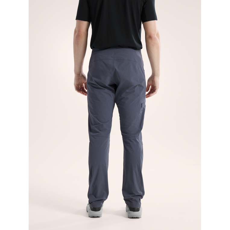 Men's Gamma SL Pant
