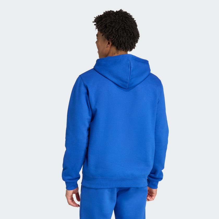 Men's adidas Messi Pants
