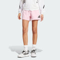 Women's adidas adidas Z.N.E. Shorts
