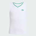 Kids' adidas Tennis Climacool Tank Top Kids