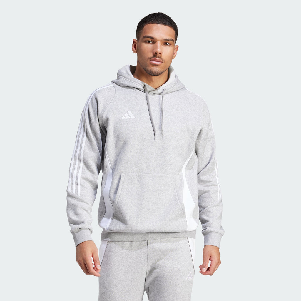 Men's adidas Tiro 24 Sweat Hoodie