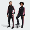 Kids' adidas Tiro 24 Training Pants Kids