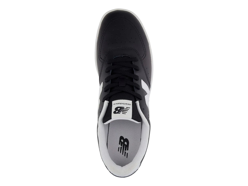 Tenis New Balance BB80 Negro para Hombre