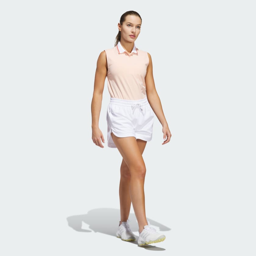 Women's adidas Beyond Shorts