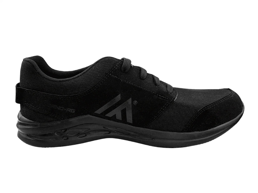 Tenis Alterno 350 Negro para Hombre