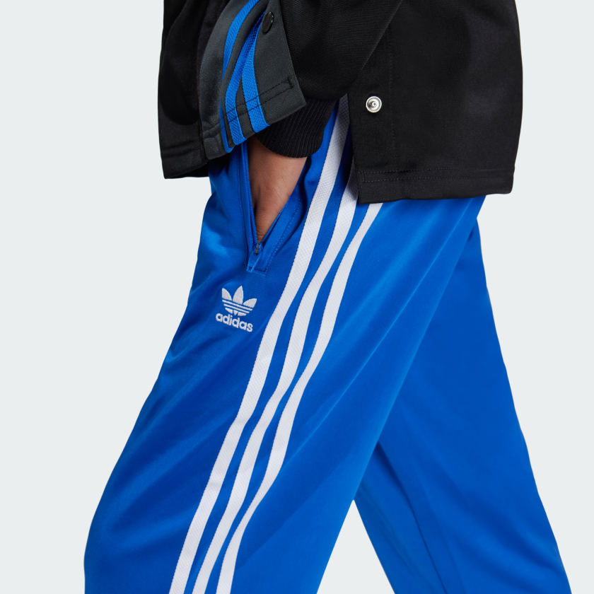 Kids' adidas Adicolor Firebird Pants