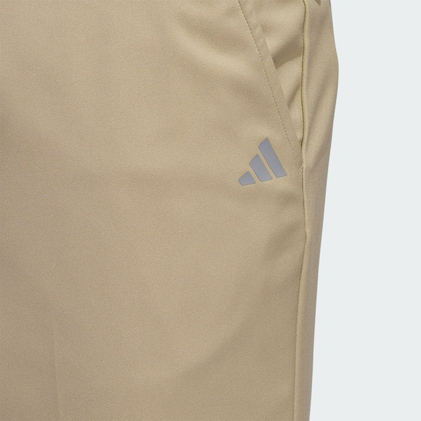 Men's adidas Adi Advantage Golf Shorts