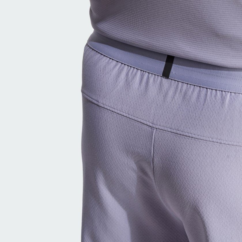 Men's adidas Power 3-Stripes Shorts