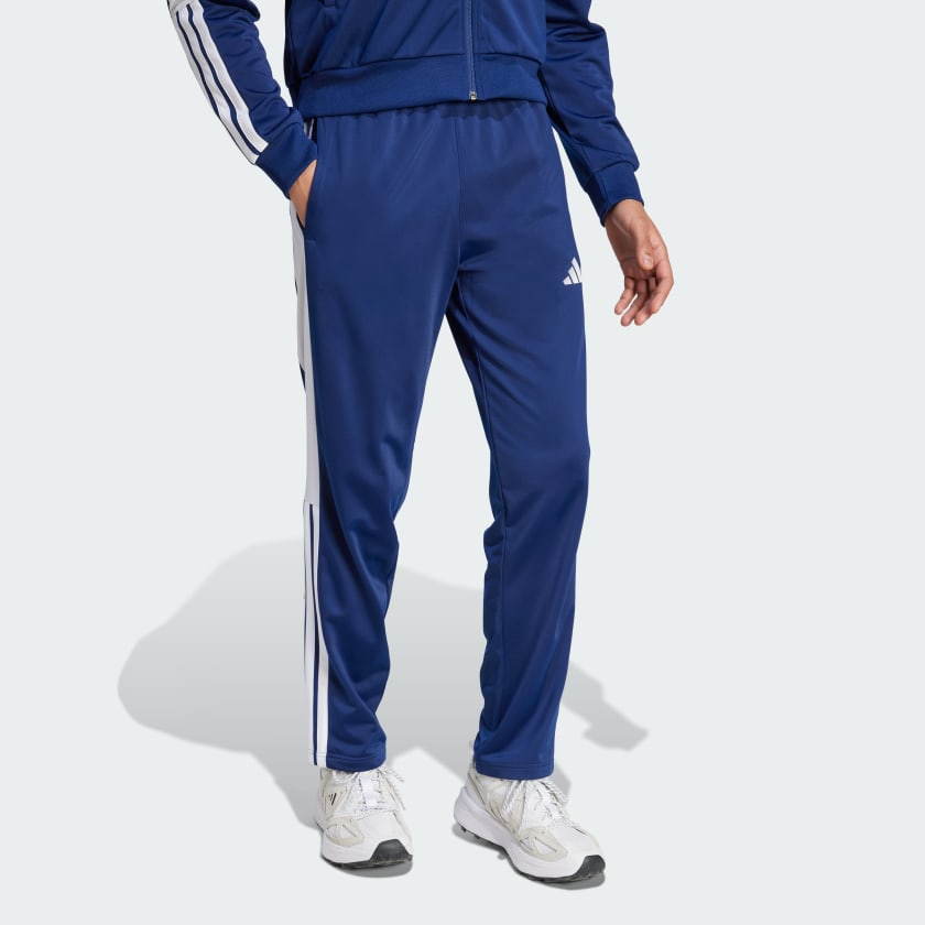 Men's adidas Snap Track Pant