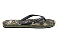Sandalias Quiksilver Molokai Art Multicolor para Hombre